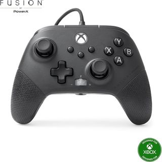 (Category: ) located in . Submitted by comebuyme.sg (Listing ID 1466624878, Image 1). Description: .