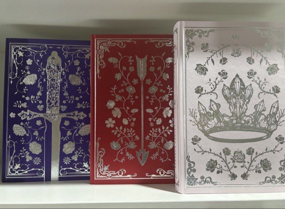 Powerless UK Hardcover (Category: Storybooks) located in Navotas City. Submitted by yumiikorin (Listing ID 1466764132, Image 1). Description: - Powerless UK Hardcover (with reversible book jackets). - Never read but has minimal flaws due to shipping. - Price listed is FINAL, please no haggling. Thank you! DM me for more pictures/queries! MOP: Gcash (PAYO or 50% NRDP to reserve the book/s) LOC (Location): Navotas, Metro Manila .