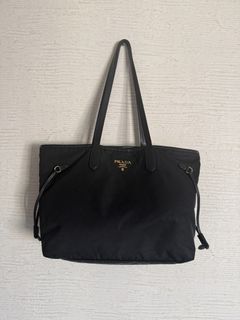 （分類：）位於 。 由 afss13 提交（商品編號 1466700296，圖片 1）。簡介： 。