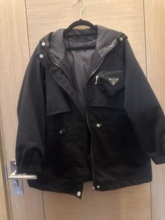 （分類：）位於 。 由 faitheuan21 提交（商品編號 1466637656，圖片 1）。簡介： 。