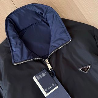 （分類：）位於 。 由 dogman19 提交（商品編號 1466692216，圖片 1）。簡介： 。