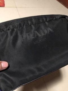 (Category: ) located in . Submitted by joromsthrift (Listing ID 1466724102, Image 1). Description: .