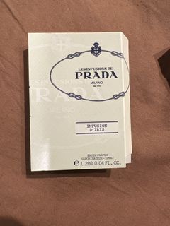 （分類：）位於 。 由 nikkh 提交（商品編號 1466668657，圖片 1）。簡介： 。