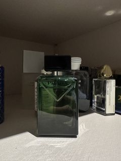 (Category: ) located in . Submitted by mdipreloved (Listing ID 1466582339, Image 1). Description: .