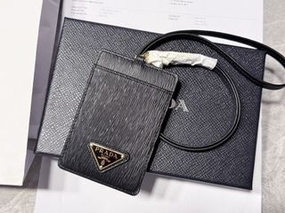 （分類：）位於 。 由 longblack_22 提交（商品編號 1466738394，圖片 1）。簡介： 。