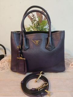 (Category: ) located in . Submitted by preloved439 (Listing ID 1466653314, Image 1). Description: .
