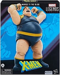 (Category: ) located in . Submitted by moretoys4u2024 (Listing ID 1466606200, Image 1). Description: .