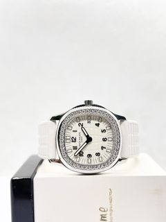 (Category: ) located in . Submitted by brightime (Listing ID 1466669265, Image 1). Description: .