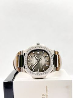 (Category: ) located in . Submitted by brightime (Listing ID 1466634421, Image 1). Description: .