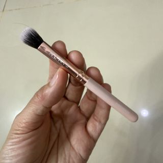 (Kategori: ) berada di . Dikirim oleh tokocucigudang777 (ID iklan 1466744790, Gambar 1). Deskripsi: .