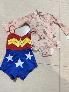 (Category: ) located in . Submitted by shop__dnce (Listing ID 1466666121, Image 1). Description: .