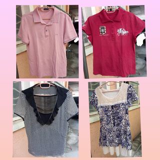 (Category: ) located in . Submitted by sofiarashop (Listing ID 1466717231, Image 1). Description: .