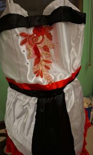 (Category: ) located in . Submitted by lucky7ph (Listing ID 1466708855, Image 1). Description: .