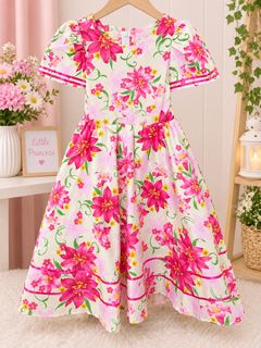 (Category: ) located in . Submitted by mochis_collection (Listing ID 1466566407, Image 1). Description: .