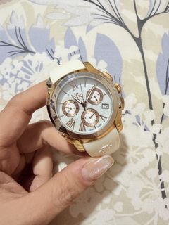 (Kategori: ) berada di . Dikirim oleh nariiidai123 (ID iklan 1466763058, Gambar 1). Deskripsi: .