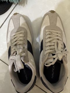 (Kategori: ) berada di . Dikirim oleh secapreloved (ID iklan 1466663279, Gambar 1). Deskripsi: .