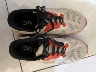 (Kategori: ) berada di . Dikirim oleh secapreloved (ID iklan 1466662824, Gambar 1). Deskripsi: .