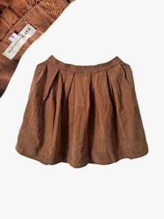 (Category: ) located in . Submitted by kir_an (Listing ID 1466653327, Image 1). Description: .