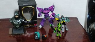 (Category: ) located in . Submitted by happyfinds2 (Listing ID 1466572939, Image 1). Description: .