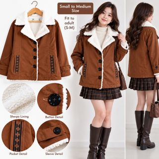 (Category: ) located in . Submitted by msdealsstyles (Listing ID 1466658800, Image 1). Description: .