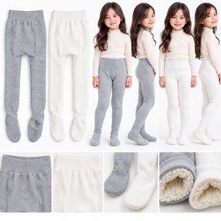 (Category: ) located in . Submitted by msdealsstyles (Listing ID 1466666845, Image 1). Description: .