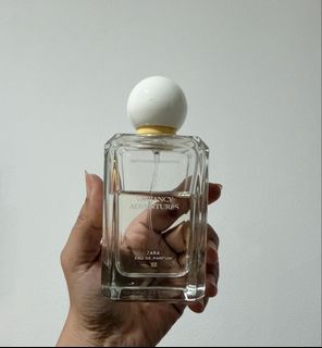 (Kategori: ) berada di . Dikirim oleh recentlyloved (ID iklan 1466672804, Gambar 1). Deskripsi: .