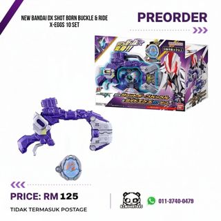 (Category: ) located in . Submitted by aimoontoys (Listing ID 1466596733, Image 1). Description: .