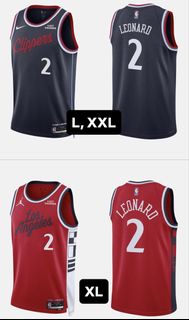 （分類：）位於 。 由 with_the_fadeaway 提交（商品編號 1466768065，圖片 1）。簡介： 。