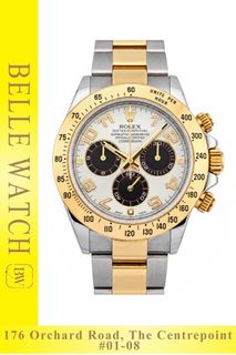 (Category: ) located in . Submitted by bellewatchsg (Listing ID 1466661335, Image 1). Description: .