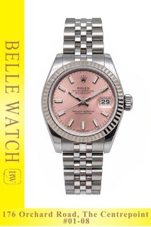 (Category: ) located in . Submitted by bellewatchsg (Listing ID 1466618450, Image 1). Description: .