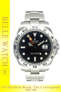 (Category: ) located in . Submitted by bellewatchsg (Listing ID 1466616654, Image 1). Description: .