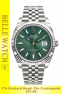 (Category: ) located in . Submitted by bellewatchsg (Listing ID 1466592404, Image 1). Description: .