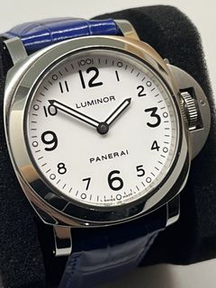(Category: ) located in . Submitted by watchdeal (Listing ID 1466643094, Image 1). Description: .