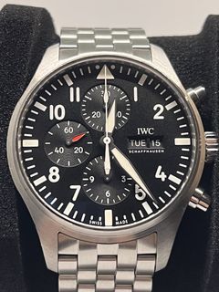 (Category: ) located in . Submitted by watchdeal (Listing ID 1466640691, Image 1). Description: .