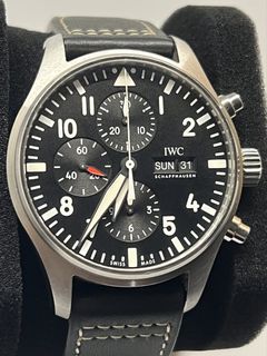 (Category: ) located in . Submitted by watchdeal (Listing ID 1466642309, Image 1). Description: .