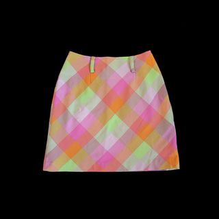 (Category: ) located in . Submitted by thrifthuntress (Listing ID 1466755585, Image 1). Description: .