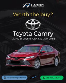 (Category: ) located in . Submitted by harveyautodiagnostics (Listing ID 1466710971, Image 1). Description: .