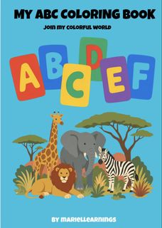 (Category: ) located in . Submitted by preschoolworkbookph (Listing ID 1466631328, Image 1). Description: .