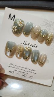 （分類：）位於 。 由 rameenfaisal 提交（商品編號 1466701345，圖片 1）。簡介： 。