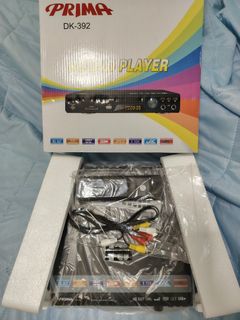 （分類：）位於 。 由 lanb288 提交（商品編號 1466585092，圖片 1）。簡介： 。