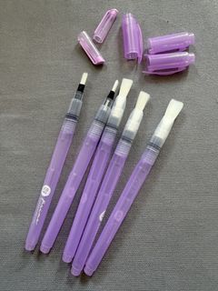 （分類：）位於 。 由 artsoul0910 提交（商品編號 1466591836，圖片 1）。簡介： 。