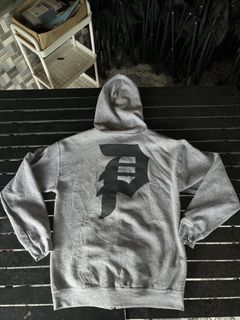 (Category: ) located in . Submitted by josh_the_thrift (Listing ID 1466622042, Image 1). Description: .