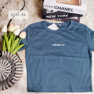(Category: ) located in . Submitted by shopwearmillie (Listing ID 1466598153, Image 1). Description: .