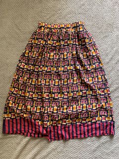 (Category: ) located in . Submitted by nuelaar (Listing ID 1466744330, Image 1). Description: .
