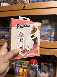 (Category: ) located in . Submitted by sa5mm (Listing ID 1466707858, Image 1). Description: .