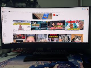 (Category: ) located in . Submitted by xppppppp (Listing ID 1466768918, Image 1). Description: .