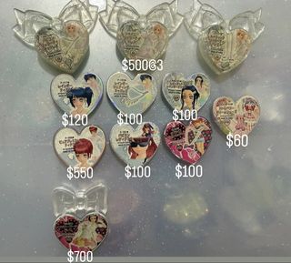 （分類：）位於 。 由 kk._.sell 提交（商品編號 1466711208，圖片 1）。簡介： 。