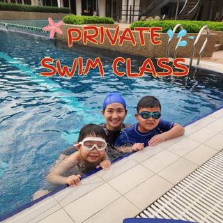 (Category: ) located in . Submitted by swimcoach_sg (Listing ID 1466589879, Image 1). Description: .