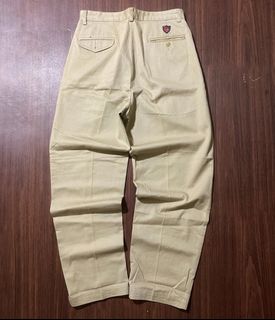 (Kategori: ) berada di . Dikirim oleh user8824 (ID iklan 1466738776, Gambar 1). Deskripsi: .