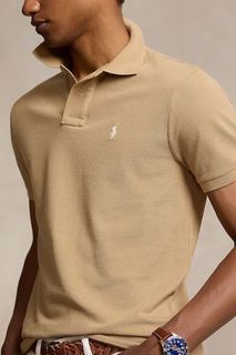 (Category: ) located in . Submitted by whowearsstreetwear (Listing ID 1466737900, Image 1). Description: .